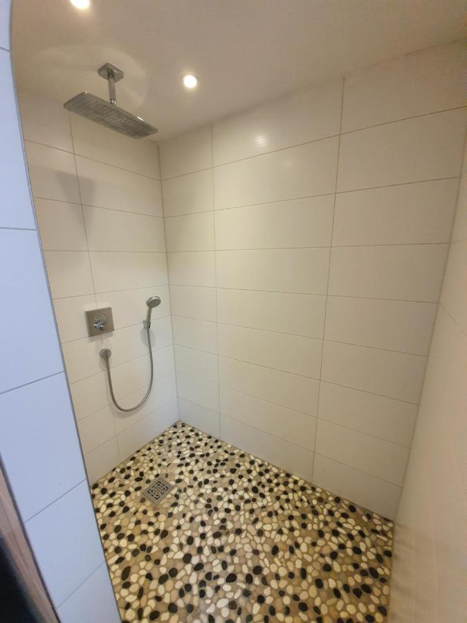 Ferienwohnung Ines Wolf In Der Meissner Innenstadt Meissen Ngoại thất bức ảnh