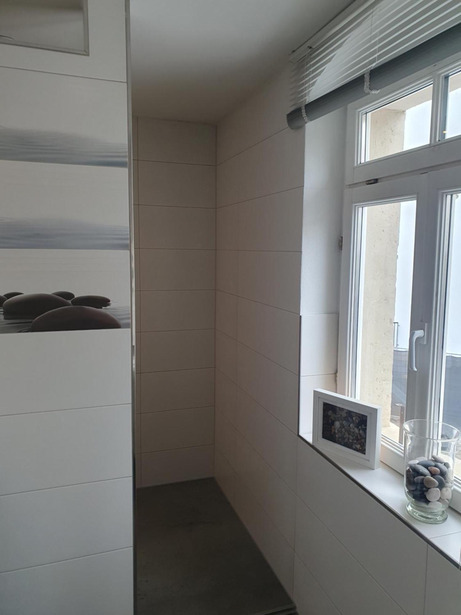 Ferienwohnung Ines Wolf In Der Meissner Innenstadt Meissen Ngoại thất bức ảnh
