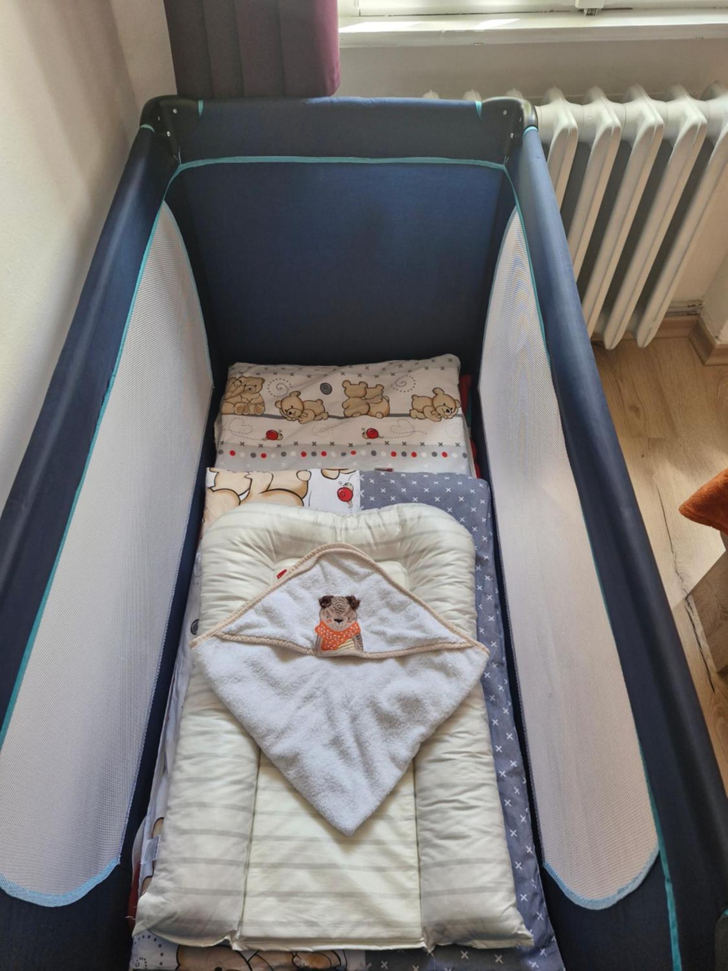 Ferienwohnung Ines Wolf In Der Meissner Innenstadt Meissen Ngoại thất bức ảnh